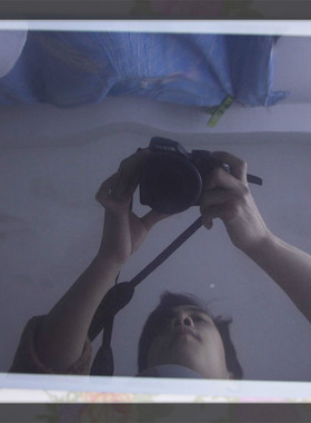 促销15寸原装夏普LQ150X1LW94全视角LED液晶屏 A150XN01V2