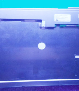 供应原装液晶屏AA084VC03 AA104VH01 AA104XD12 AA141TC01