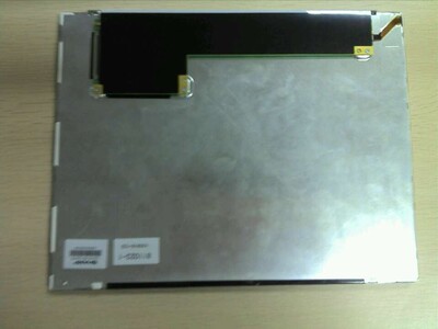 新品限量促销原装12.1寸LED液晶屏LQ121S1LG75