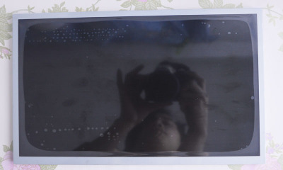 现货 LAJ070T001A 统宝7寸 VOLVO沃尔沃XC90 车载导航显示屏 全新