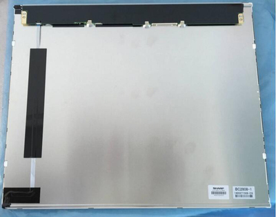 原装19寸LED全角液晶屏LQ190E1LW61 LQ190E1LW62可带VGA HDIM接口