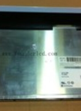 供应各类LED车载屏 POS机液晶LB121S03 TL04完美屏AA121SP01液晶