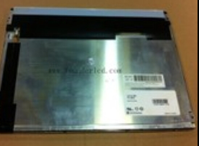 供应各类LED车载屏 POS机液晶LB121S03 TL04完美屏AA121SP01液晶