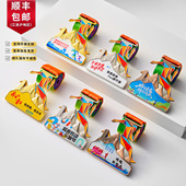 金属奖牌篮球足球羽毛球水晶挂牌定制做儿童学校运动会马拉松比赛