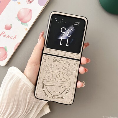 防摔硬壳情侣摩托罗拉