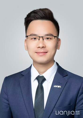 商务职业形象照拍摄企业员工团体形象照半身正装照证件照修图精修