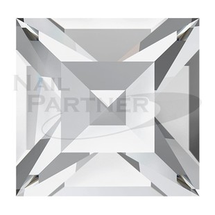 方形尖底钻 水晶 施华洛世奇 极光 大小可选 正方形 进口美甲饰品
