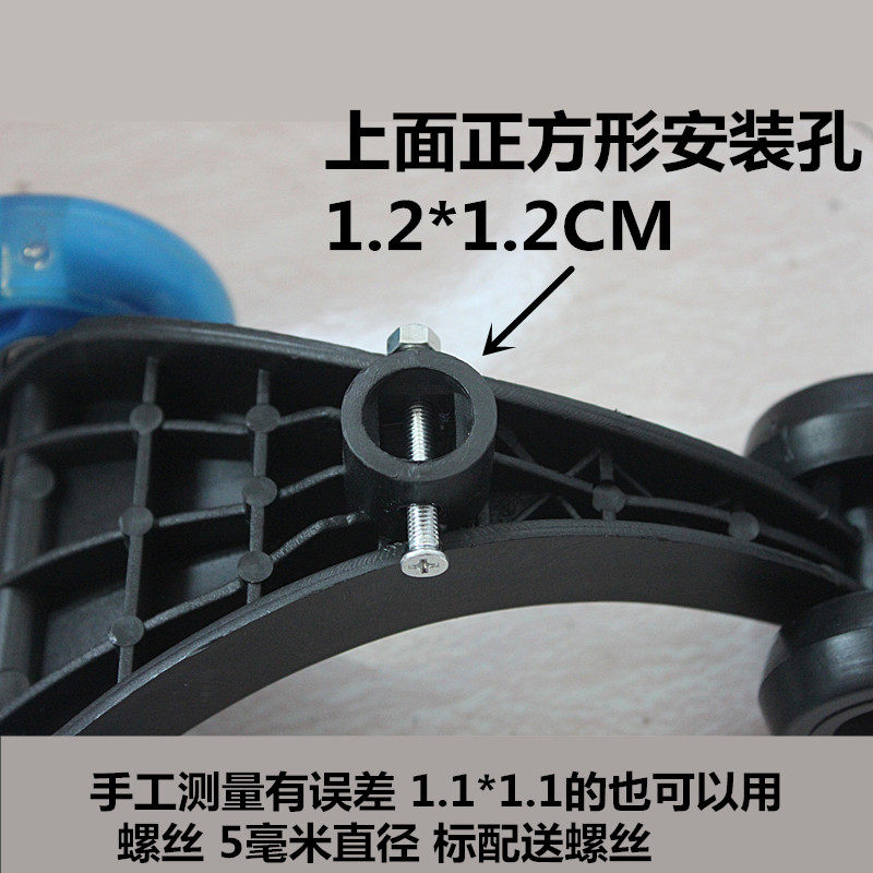 儿童扭扭车前轮 扭扭车轮滑三脚架前轮一套 滑滑车前轮童车配件,玩具/童车/益智/积木/模型,童车配件,淘宝优惠券,粉丝福利购,淘宝优惠卷