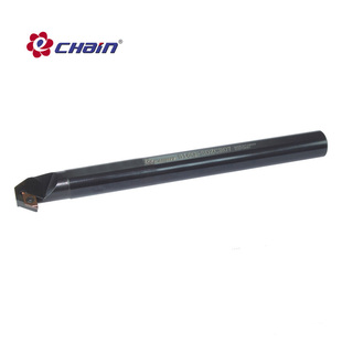 93度台湾益诠数控内孔刀杆S20R S25R S32S-SDZCR11 SDZCL11