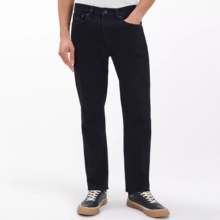 纽约轻奢R&B 男款 $185 Fit 2 弹力修身休闲裤 多色