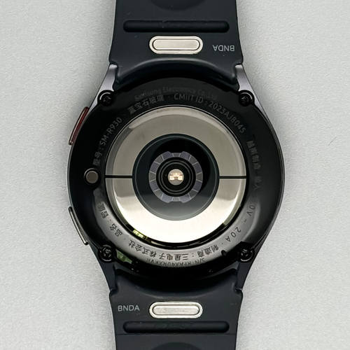 适用三星手表充电器适用Galaxy Watch7ultra/6/6c/5pro/4/3充电器