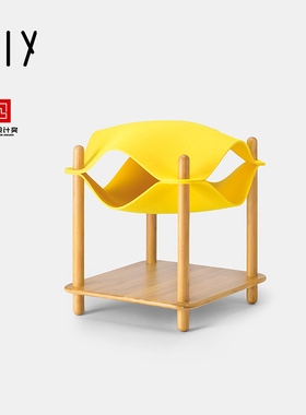 毡毡包猫窝四季通用易清理耐磨不掉屑猫爬架可拆洗用品猫架子大号