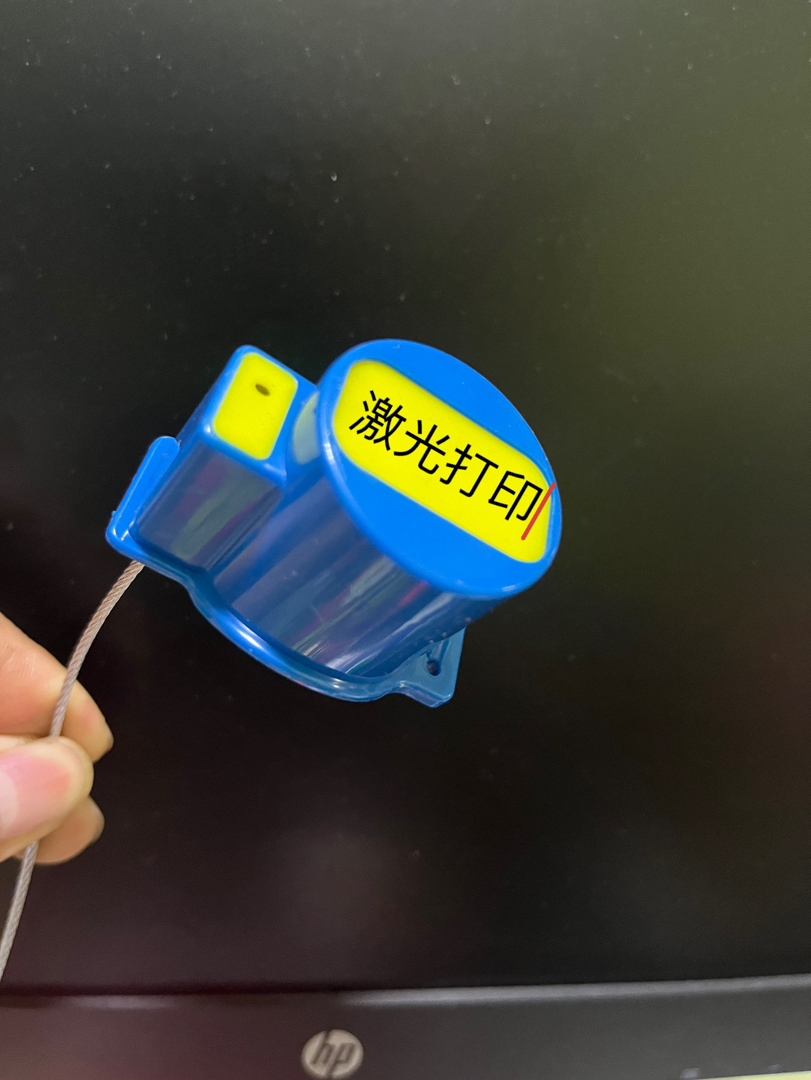 燃气供暖自来水球阀防盗帽防盗卡扣热力卡扣阀门防伪封,五金/工具,热电偶,淘宝优惠券,粉丝福利购,淘宝优惠卷