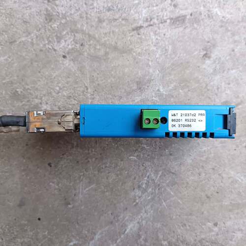可议价PINOUT RS232 INTERFACE RS232