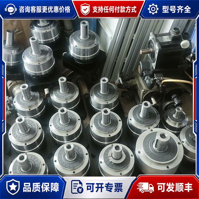 议价APEX台湾精锐AE155连接器