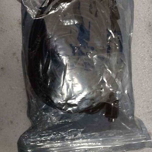 可维修西门子S7-200 SMART系列MPI/DP工业以太网适配议价