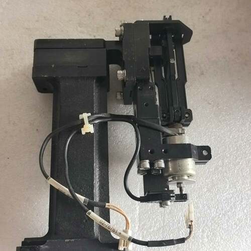 可议价4633N2032E100马达箱，件，带EBOT-