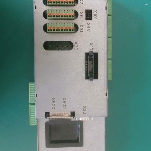 可维修PLB 6001 ID668 792-01 图片实议价