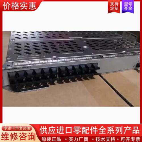 议价03055052 CR57L2XEFGB23  CR5DL2