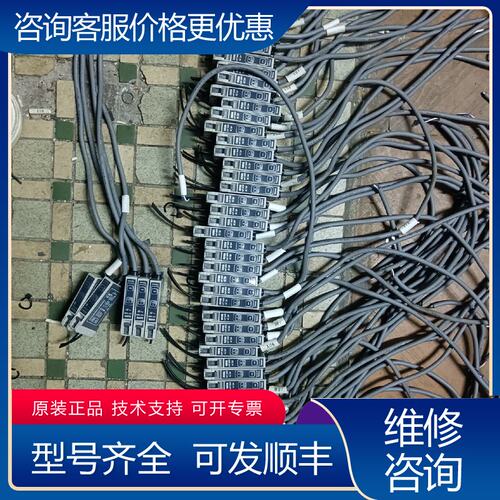 议价台湾FOTEK阳明 mF06R 光纤放大器光纤式光可维修