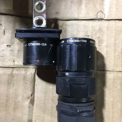 可维修CT34D300-1ZJN CT34D300-1TKN中航光议价
