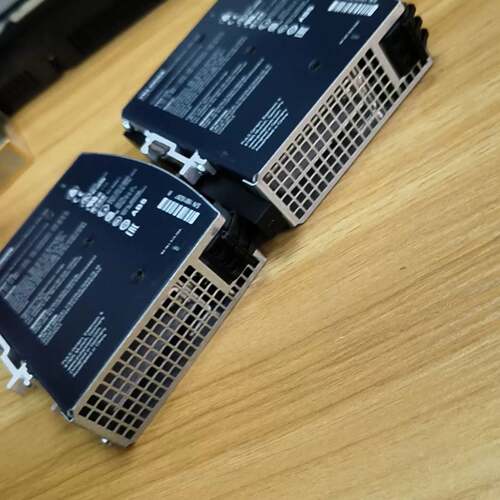 可议价普尔世PU电源YR2.DIODE，实物拍摄图