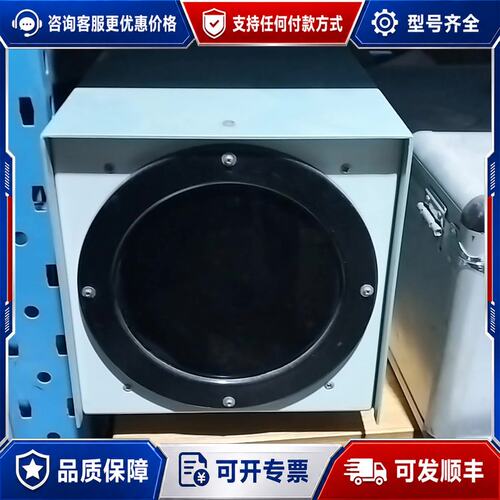 议价浜松光电C1385型光源控制器，制造，AC100V输入，可维修