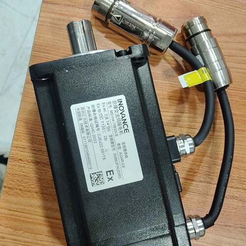 可议价MS1H4-75B30CB-A334R-EX750瓦伺服