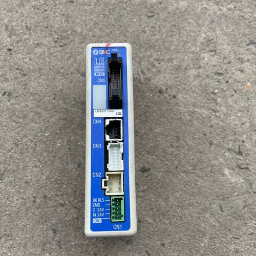 可议价 LECP6P-LEFB32T-1000
