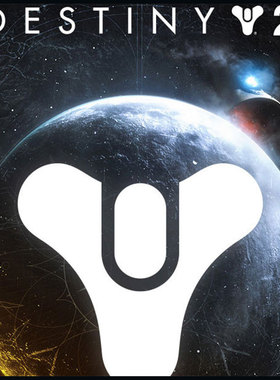 steam国区激活码CDKEY命运2邪姬魅影光陨遗落终焉之形兑换Destiny