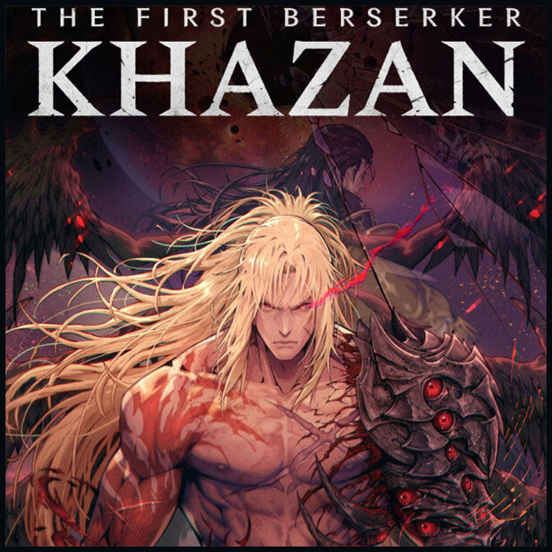 steam正版pc游戏 第一狂战士卡赞 The First Berserker: Khazan,电玩/配件/游戏/攻略,STEAM,淘宝优惠券,粉丝福利购,淘宝优惠卷