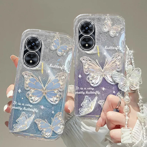 OPPO Findx2手机壳Find x3透明x5软x7套x8全包x6防摔pro潮A9高级A1感A11蝴蝶A3款A2男A5女OPPOFindx2新A8薄A7