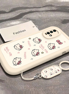 红米Note 9 4G手机壳9 A款10 X全包12新13防摔14潮k 20软30硅胶40薄50男60女70E可爱80套KT猫90 pro高级redmi