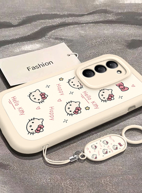 Realme真我V60pro手机壳11款12全包13新GT防摔Neo 2潮3软5 SE硅胶5薄6男X 7女PRO+可爱Q 2套KT猫高级V 11