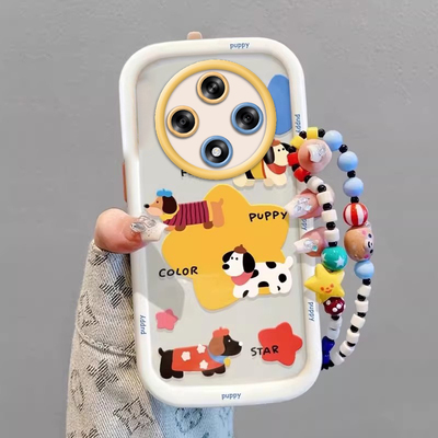 OPPOA3iPlus手机壳PKA110情侣全包防摔软硅胶高级男女可爱套外壳