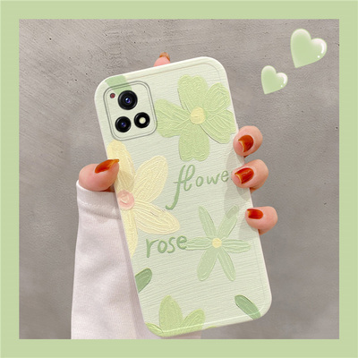 收藏下单优先发货软胶不伤机