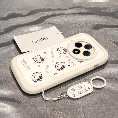 OPPOA3pro手机壳A2款A3全包A5 pro新A7防摔A8潮A9软A11 X硅胶A32薄A35男A36女OPPO A1可爱i套KT猫V高级M