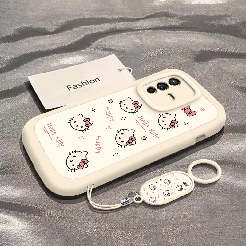 vivoS12手机壳S30款S1全包S5新S6防摔S7 E潮S9软S10硅胶S12薄S15男S16女S19可爱S17套KT猫S18高级vivo S20