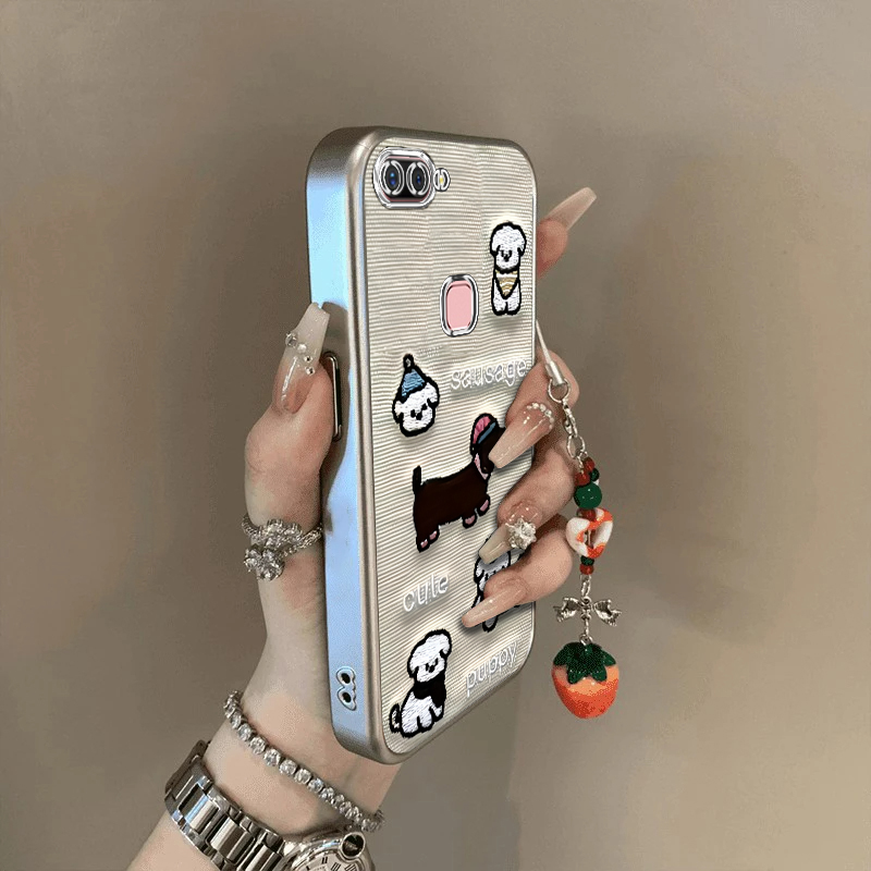 VIVO X20手机壳X9女X20全包X21防摔X23可爱X27薄X30男X50款X60套X70外壳X80女X90新X100潮X200 pro牌VIVOX20