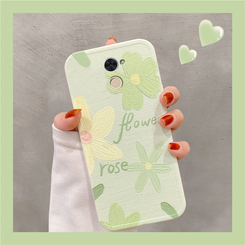 收藏下单优先发货软胶不伤机