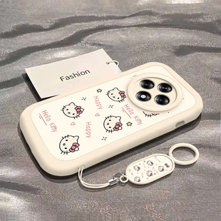 OPPOA3iplus手机壳A2款A3全包A5 pro新A7防摔A8潮A9软A11 X硅胶A32薄A35男A36女OPPO A1可爱i套KT猫V高级M