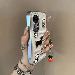 华为Nova13手机壳Nova 4女e全包Nova 3 i防摔z可爱5薄se男6款7套8外壳pro女9新10潮11诺瓦12款