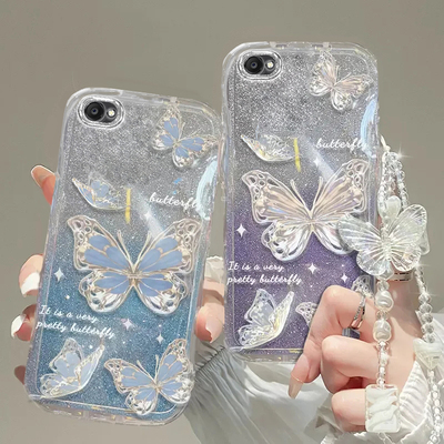 vivo x9手机壳x6透明x7软X20套x90全包x21防摔x23潮x27高级x30感x50蝴蝶x200款x60男x70女vivox7新x80薄x100