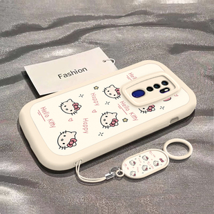 X硅胶A32薄A35男A36女OPPO pro新A7防摔A8潮A9软A11 A1可爱i套KT猫V高级M A3全包A5 OPPOA11手机壳A2款