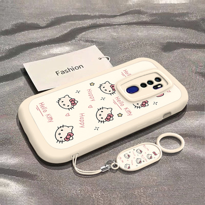 OPPOA11手机壳A2款A3全包A5 pro新A7防摔A8潮A9软A11 X硅胶A32薄A35男A36女OPPO A1可爱i套KT猫V高级M