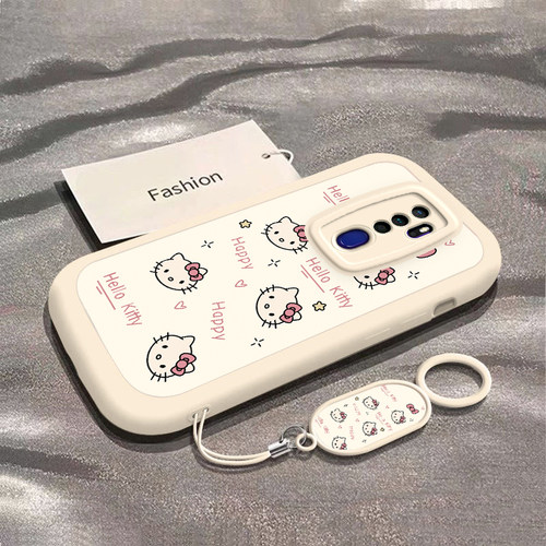 OPPOA11手机壳A2款A3全包A5 pro新A7防摔A8潮A9软A11 X硅胶A32薄A35男A36女OPPO A1可爱i套KT猫V高级M