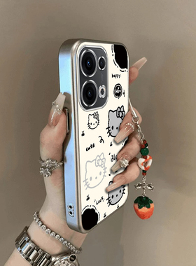 OPPOK12s手机壳oppo K1新K3全包K5防摔K7可爱K9 pro薄K9s软K7x硅胶K10高级K11男女K12 plus套外壳情侣款