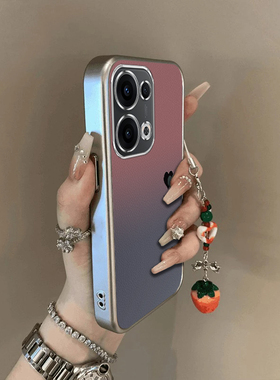 OPPOK12s手机壳oppo K1新K3全包K5防摔K7可爱K9 pro薄K9s软K7x硅胶K10高级K11男女K12 plus套外壳情侣款