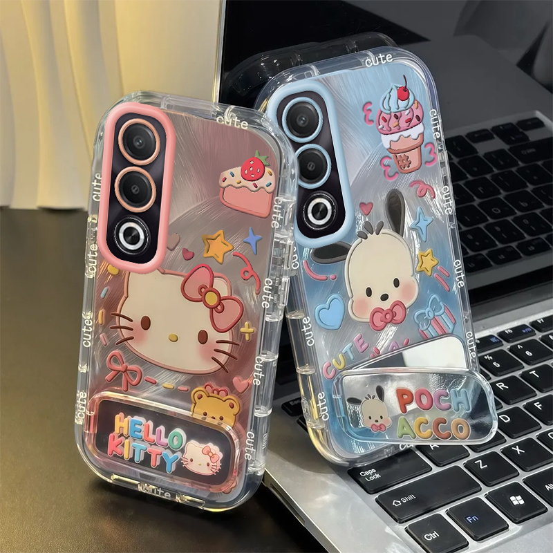 OPPOA3x手机壳oppo A1 PRO新A3 i全包S防摔a2 X可爱A5薄A7软A8硅胶A9高级男女A11 X套外壳情侣凯蒂kt猫