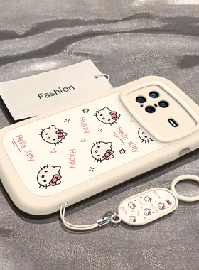 vivoX Note手机壳X 9款x20全包x21新x23防摔x27潮x30软50硅胶60薄70男80女x90可爱100套KT猫200高级vivo x300